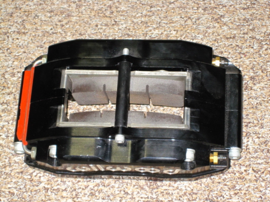 IMG_0502_600x400.JPG