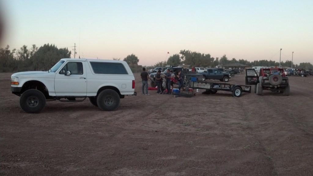 Poker Run 01 Oct-27-2013.jpg