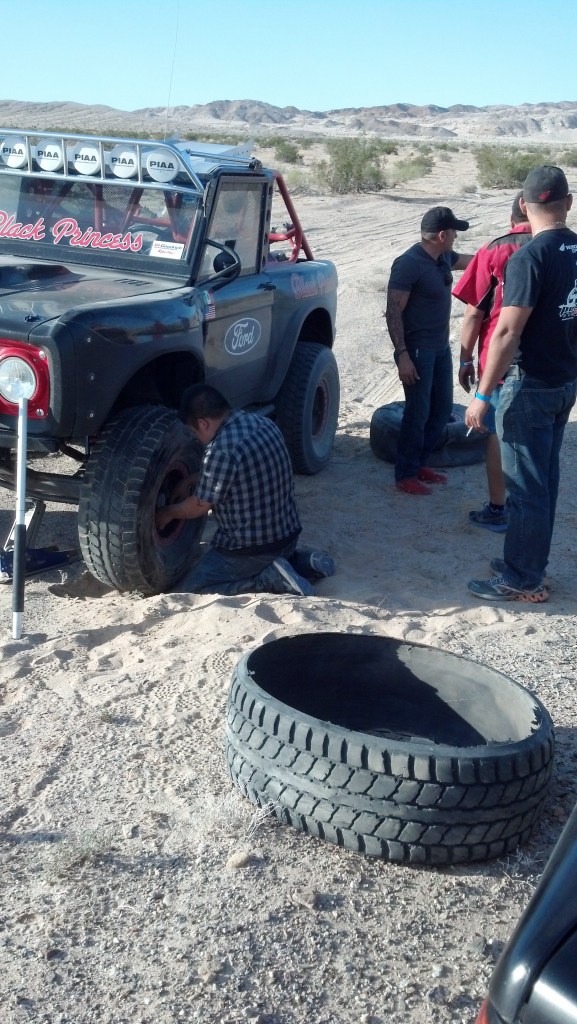 Poker Run 03 Oct-27-2013.jpg