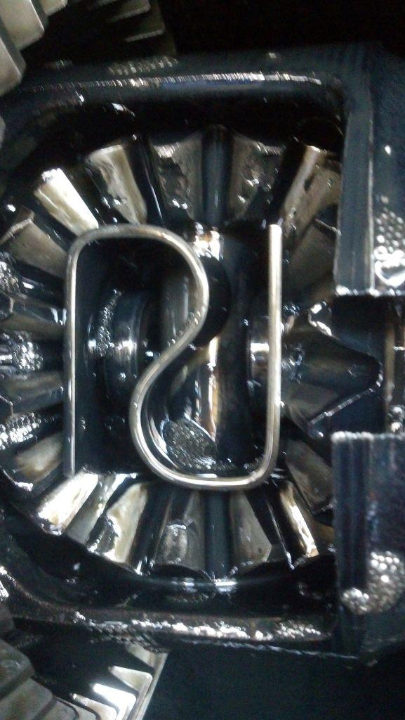Rear end 01.jpg