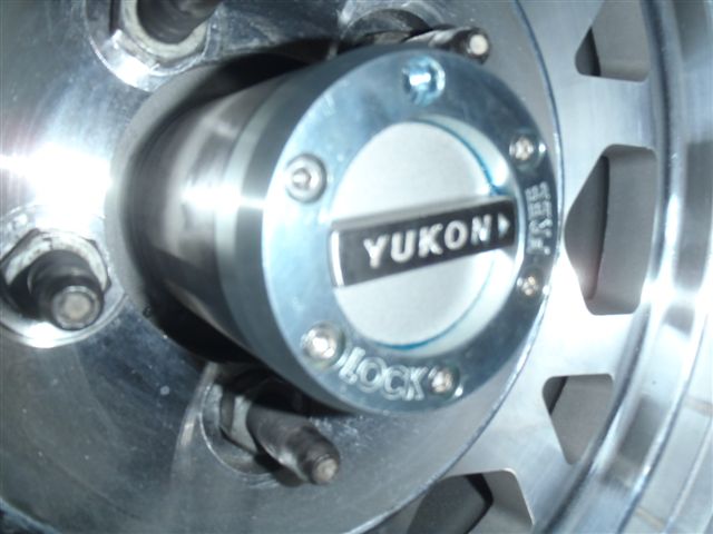 PB120039.JPG