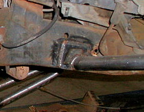 frame mount.jpg