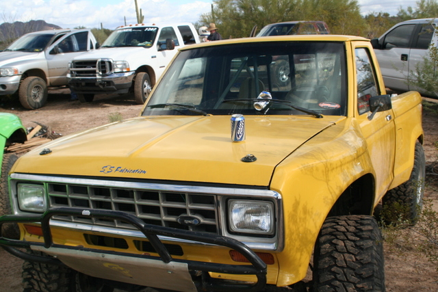 ol'yeller