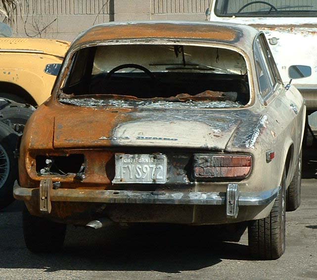 2-25-03 - Rear.jpg