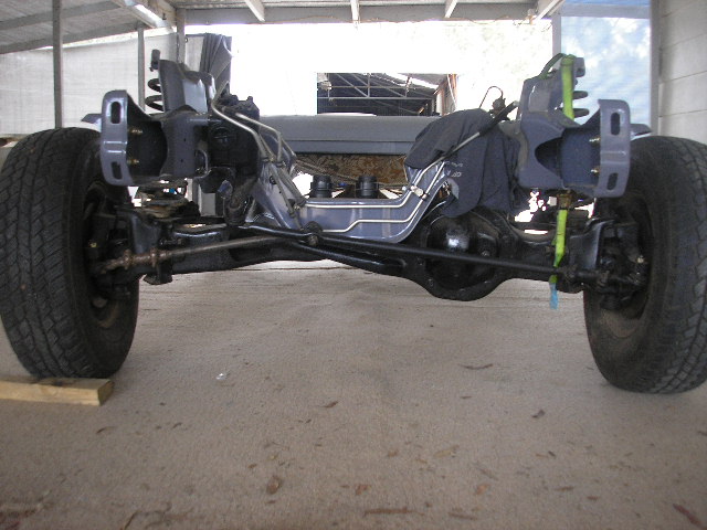 P1020041.JPG