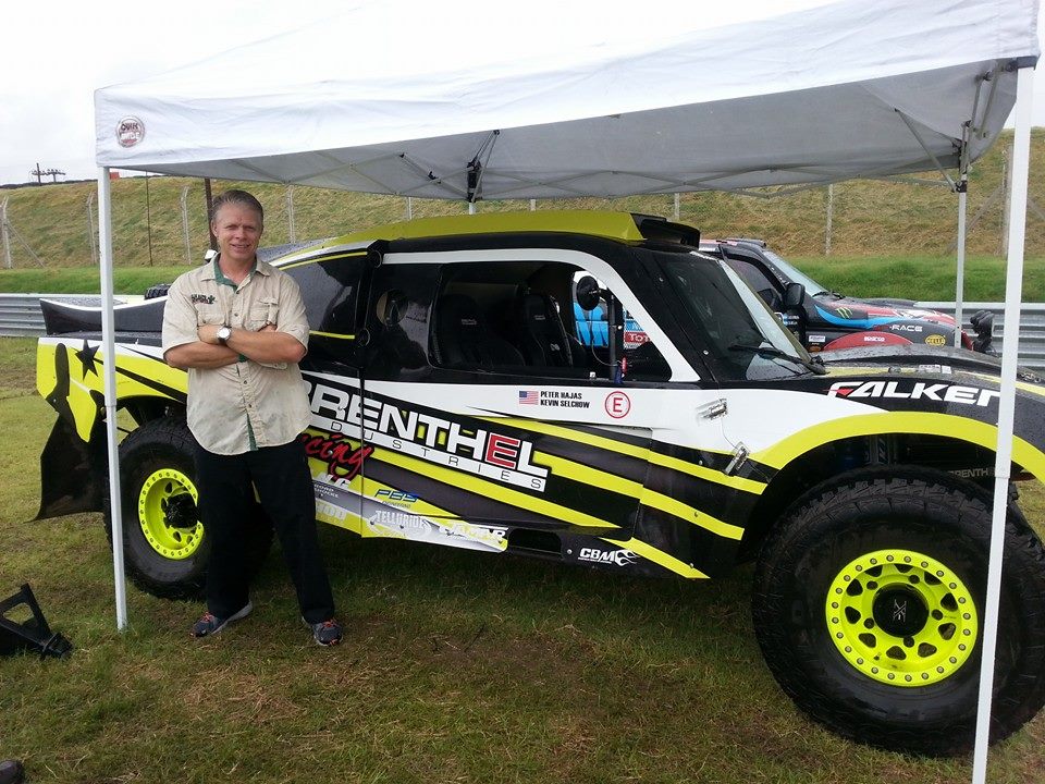 Side Profile.jpg