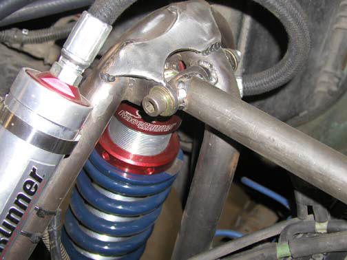 BajaF250