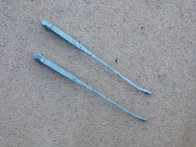 photo 5.JPG