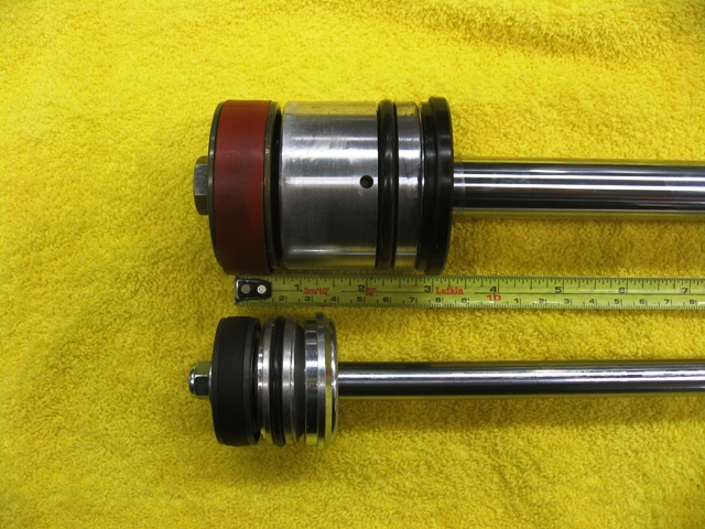 Bearing support length.jpg