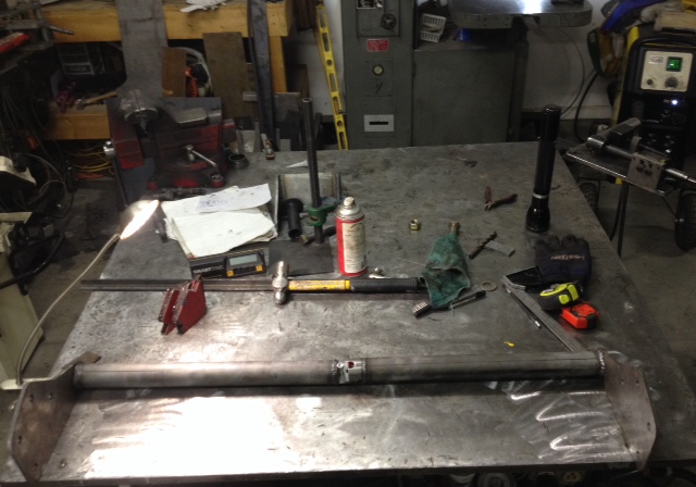 Rear Shock Mounts1.JPG