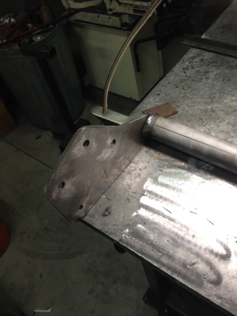 Rear Shock Mounts2.JPG
