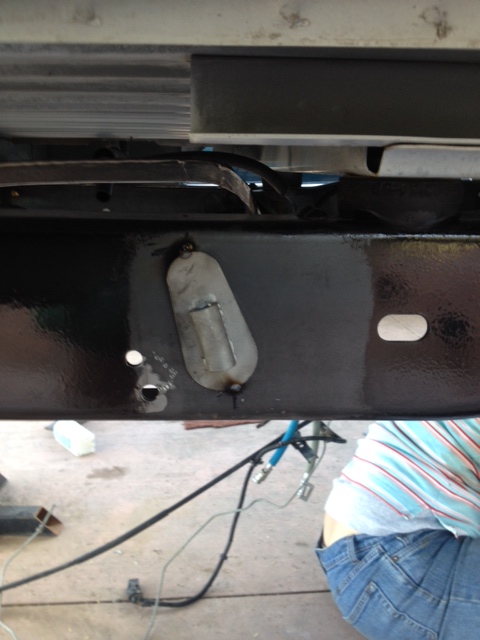 Rear Limit Strap Mount.JPG