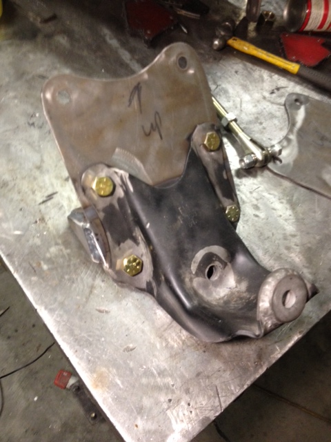 Rear Drop Hanger4.JPG