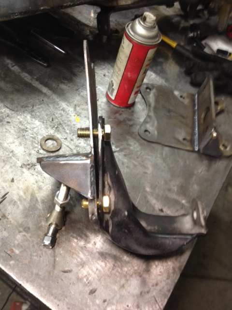 Rear Drop Hanger3.JPG