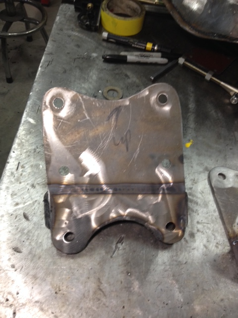 Rear Drop Hanger2.JPG