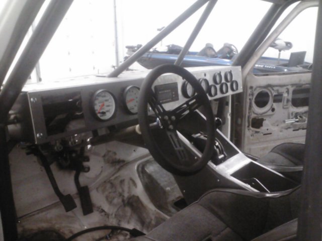 Interior DS.jpg