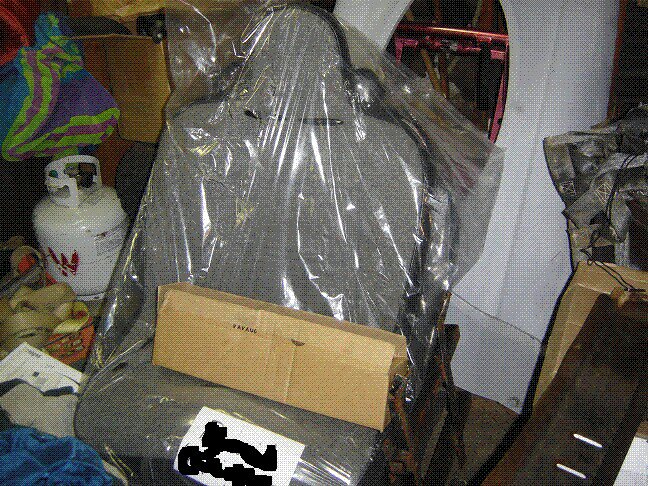 uploadfromtaptalk1391583215319.jpg