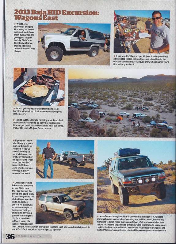 Wagons East, pg 3-s.jpg