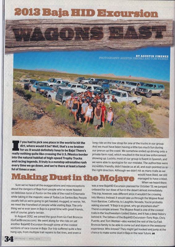 Wagons East, pg 1-s.jpg