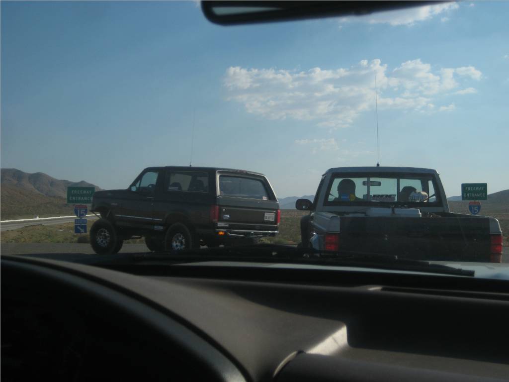 IMG_0177.JPG