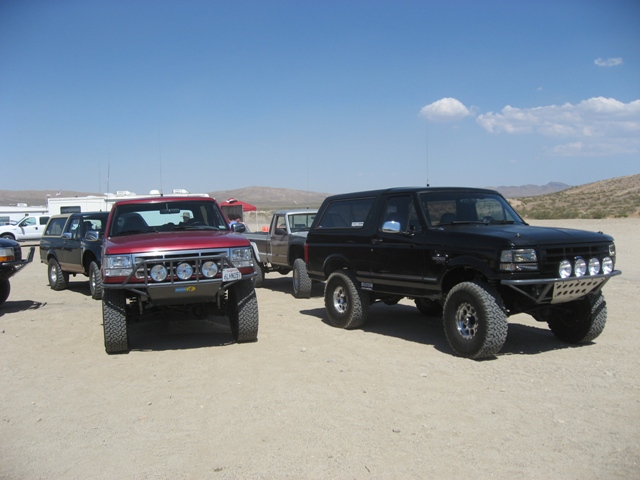 IMG_3714web.jpg
