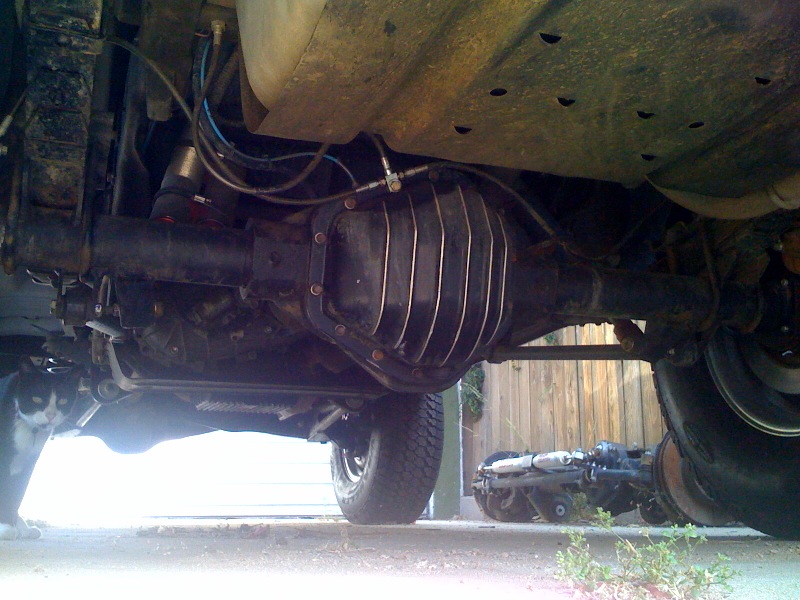 14-Bolt Bronco.jpg