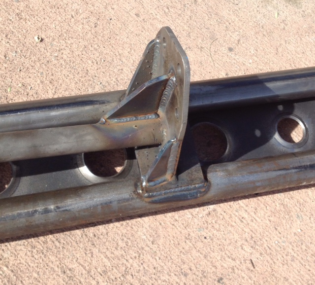 RBumper6.JPG