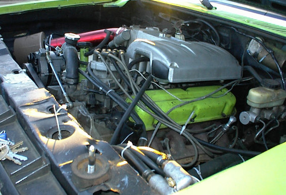 5.0l-engine-bay-1.jpg