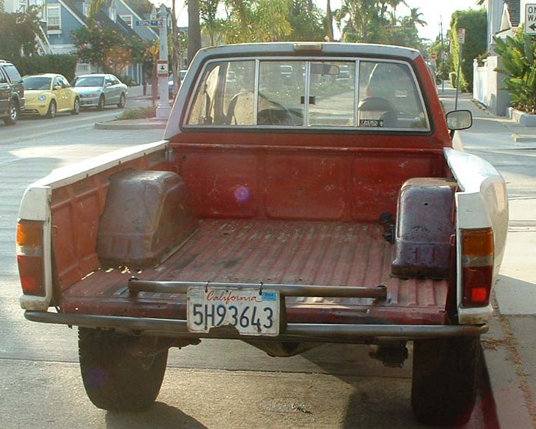 brian - bumper 4.jpg