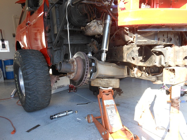 bronco8.jpg