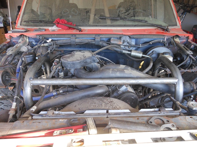 bronco9.jpg