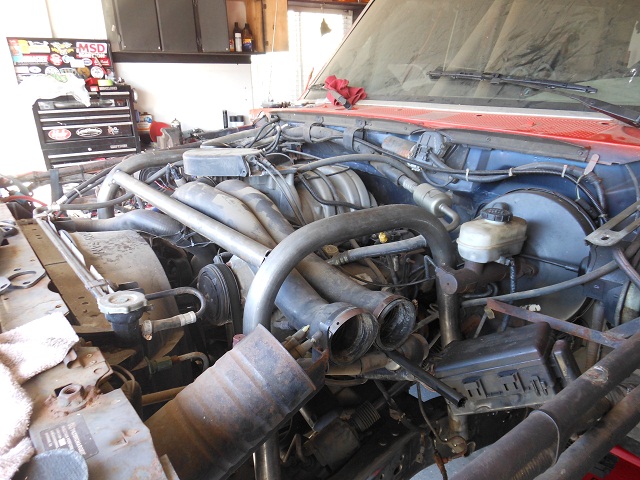 bronco13.jpg