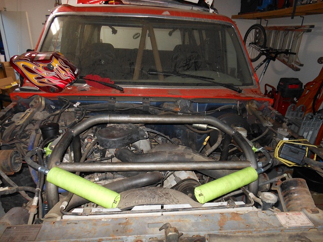bronco18.jpg