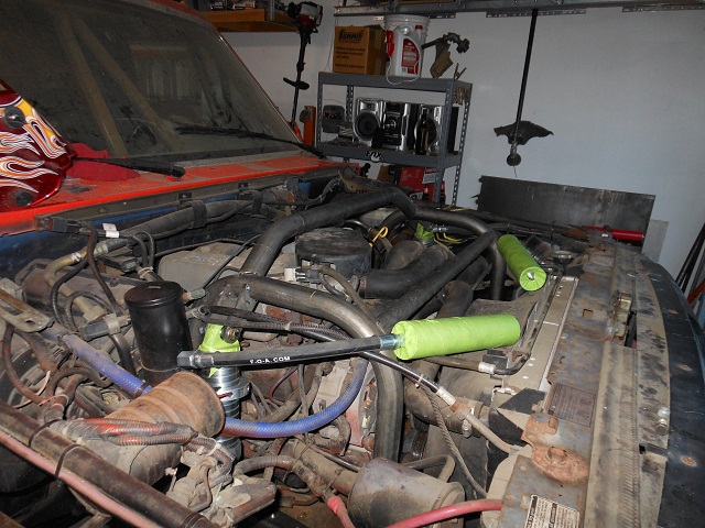 bronco17.jpg