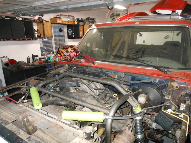bronco16.jpg
