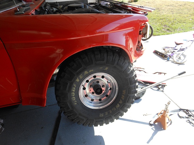 bronco14.jpg
