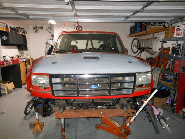 bronco19.jpg