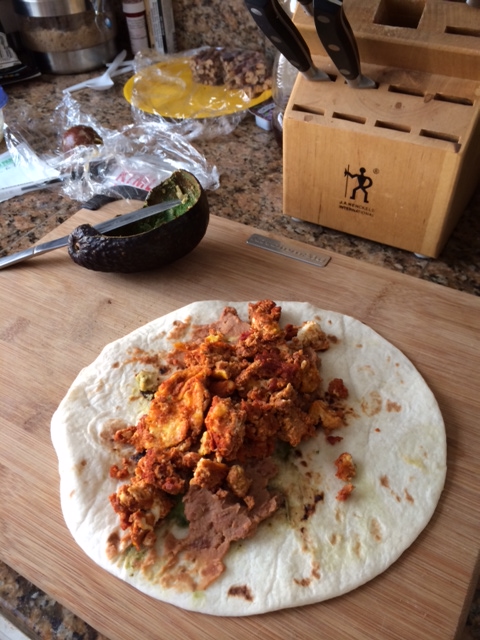 3-8-14 chorizo 2.jpg