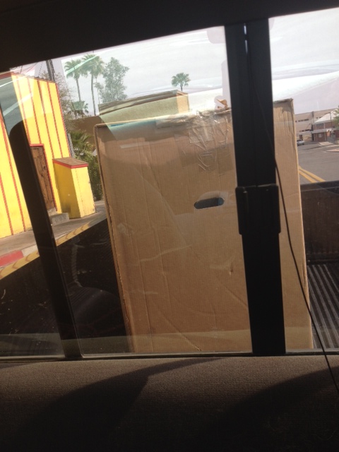 Mastercraft Coming Home.JPG