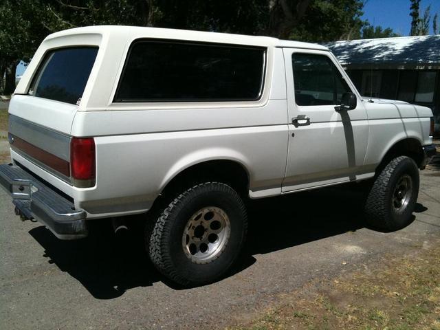 or-carp80297n2.jpg