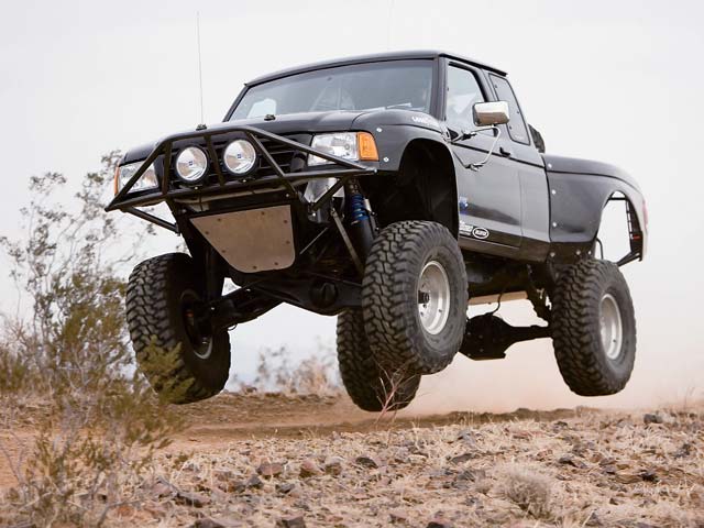 0605or_01z+1989_Ford_Ranger_4x4+Front_Passenger_Side_View_Airborne.jpg