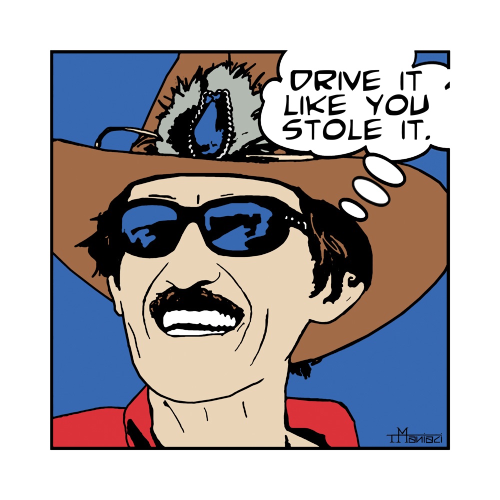 image.jpg