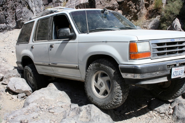 Death Valley 2014 114 (640x427).jpg
