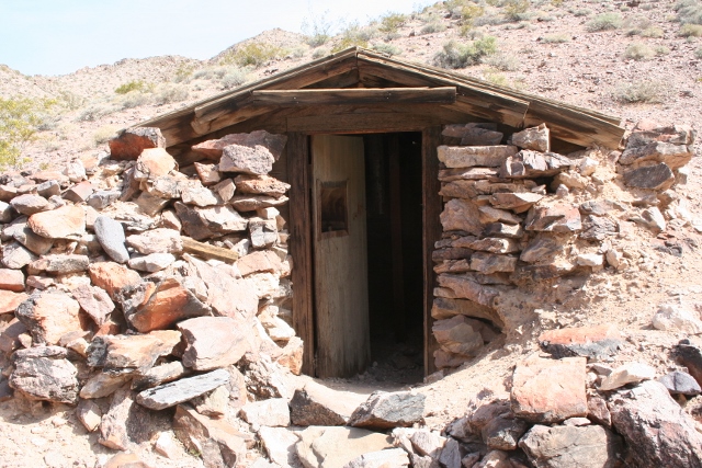 Death Valley 2014 214 (640x427).jpg
