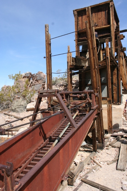Death Valley 2014 228 (427x640).jpg
