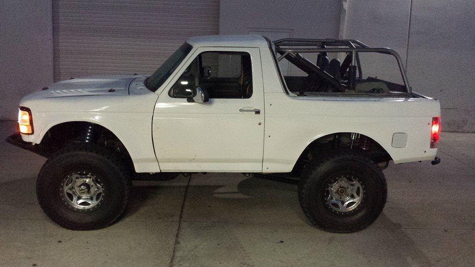 Bronco.jpg