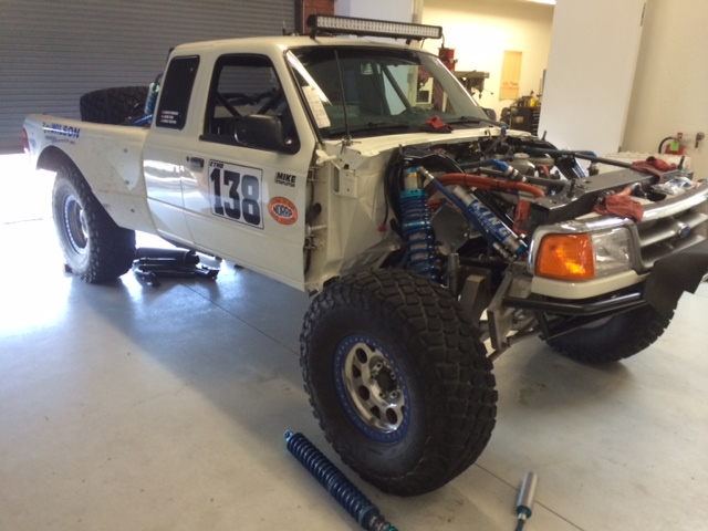 Wilson Ranger 2 (640x480).jpg