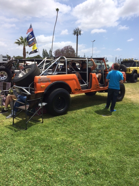 Fab fords 3.JPG