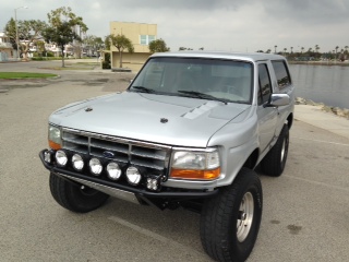 Left Front High After Tint.jpg