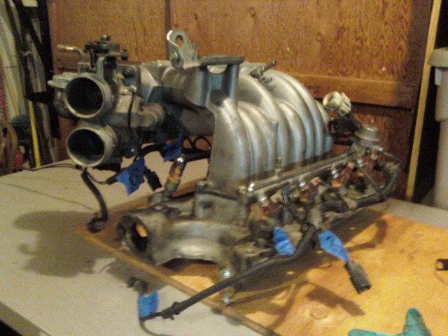 Intake Wiring.jpg